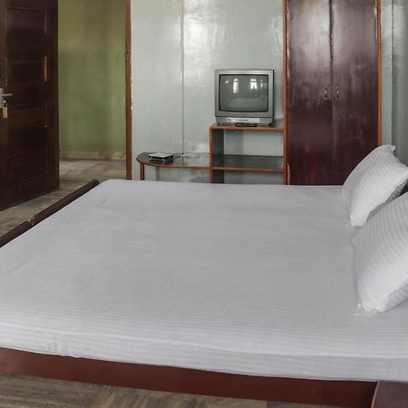 Spot On 49477 Hotel Galaxy Dimapur Luaran gambar