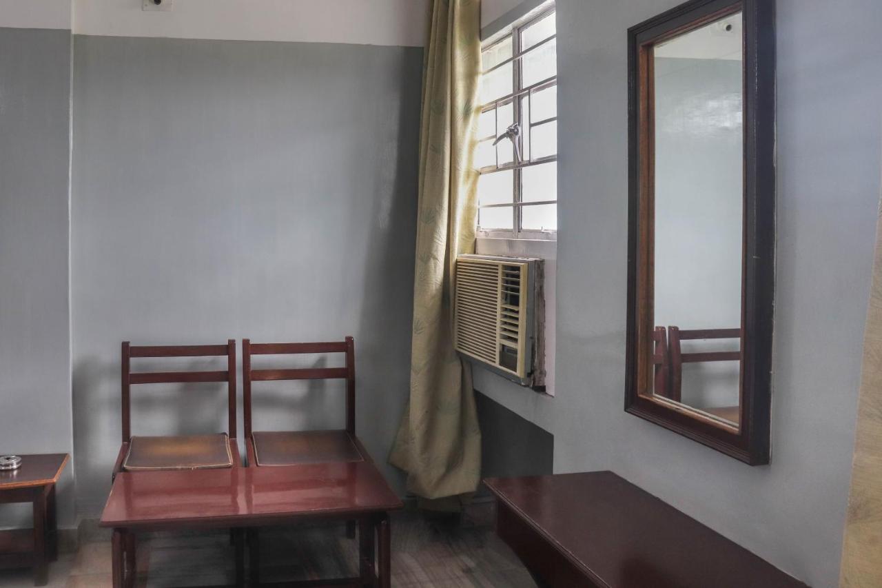 Spot On 49477 Hotel Galaxy Dimapur Luaran gambar